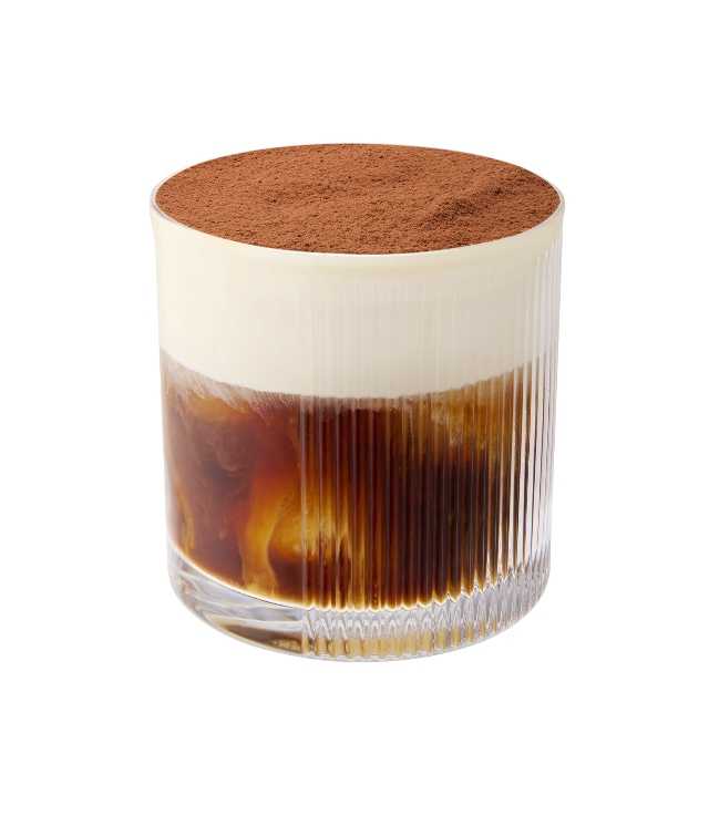 nespresso
