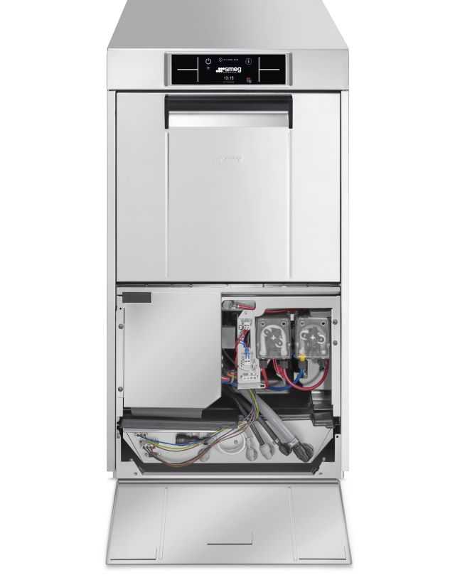 Pura (foto concessa) Pura (foto concessa)