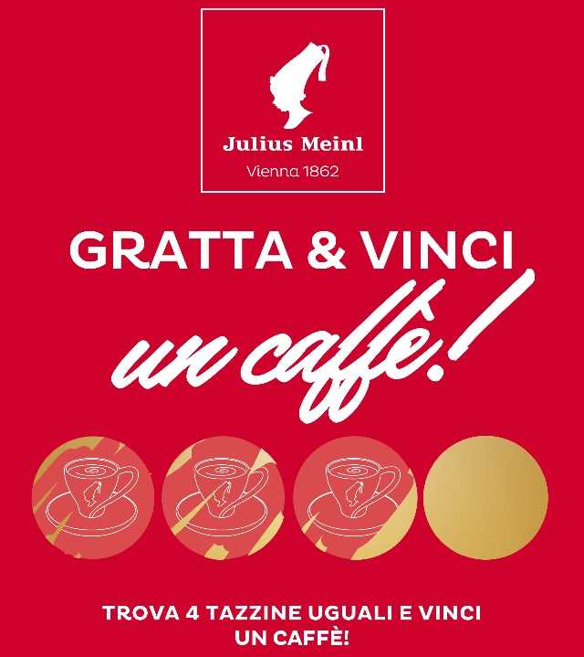 julius meinl