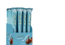 lindt