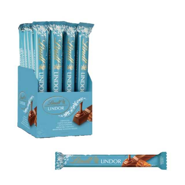 lindt