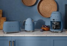 smeg