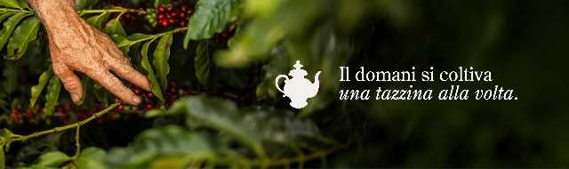 caffè milani