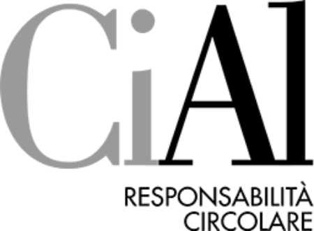 consorzio