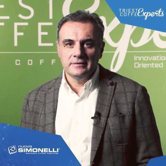 simonelli