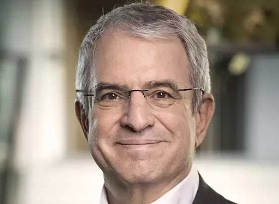 Nestlé Freixe