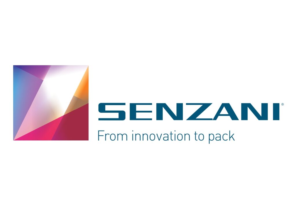 senzani