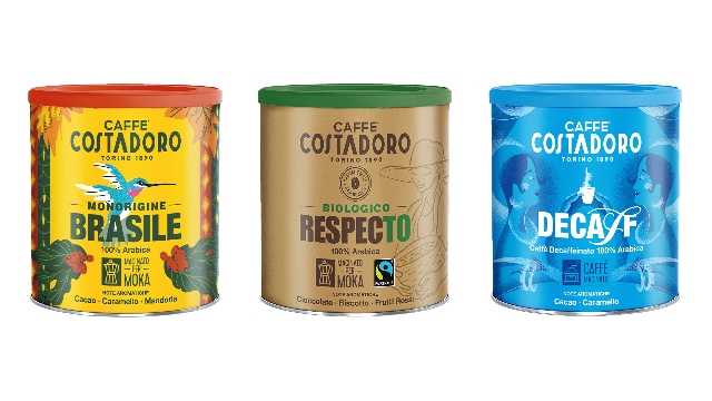 costadoro