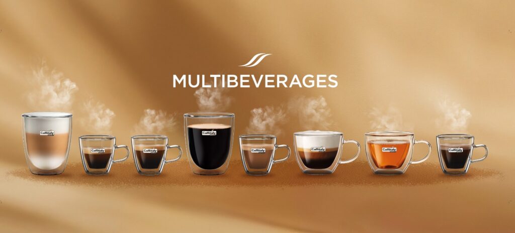 Caffitaly