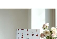 Physic of espresso gagné