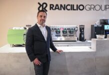 rancilio