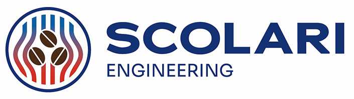 Scolari engineering