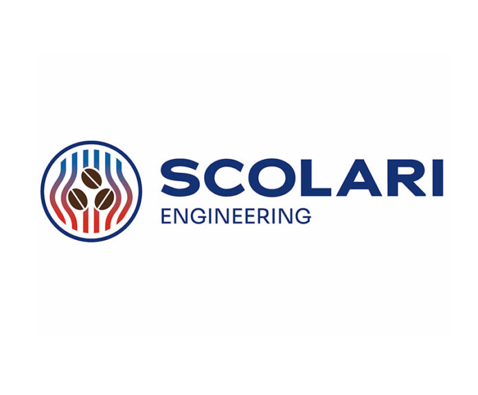 Scolari Engineering Apertura Scolari Engineering