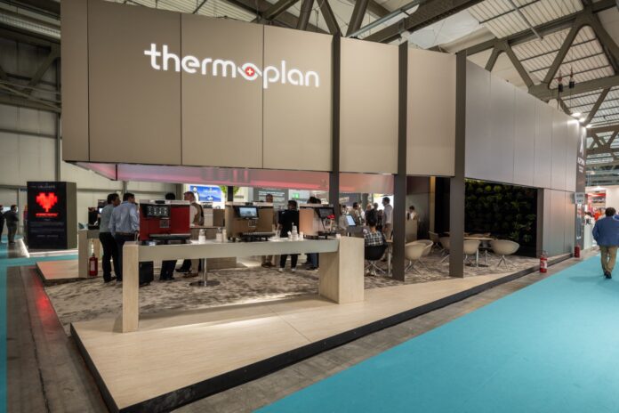 Design ohne Titel - 8 Thermoplan