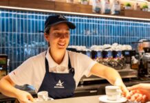 Avolta lancia il Recruiting Day Emilia-Romagna per assumere nuovi talenti del territorio Avolta