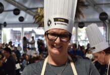 Tiramisù World Cup: trionfano Barbara Tosato per la ricetta originale e Daniela De Biasio per la creativa tiramisù
