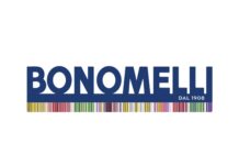 Gruppo Montenegro inaugura un nuovo stabilimento green per la Bonomelli a Dolzago bonomelli