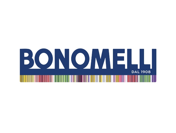Bonomelli (3) bonomelli