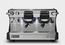 rancilio