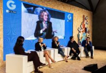 Essse Caffè protagonista dell’evento food “C’è + Gusto” 2025 a Bologna essse