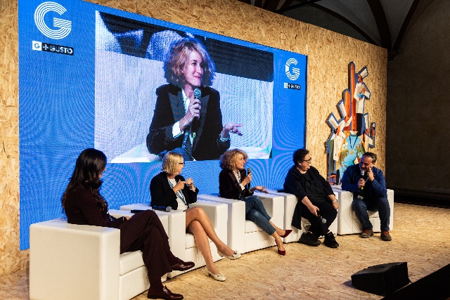 C_è più gusto 19 ottobre Bologna-524 essse