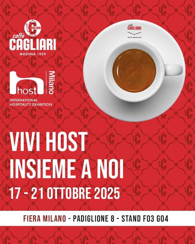 cagliari