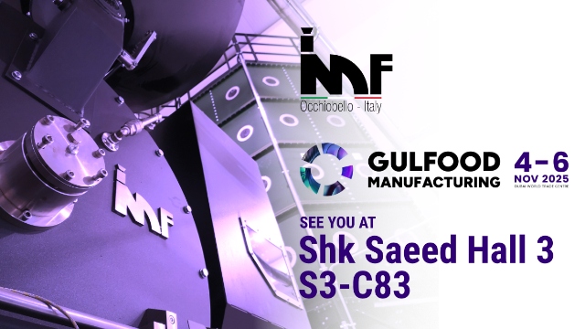 Copertina evento Linkedin (5) (1) imf