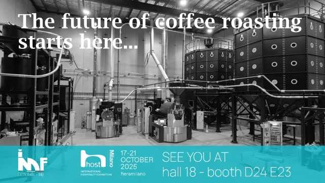 hostmilano imf
