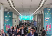 HostMilano
