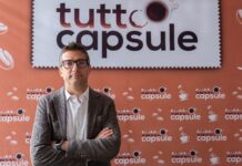 tuttocapsule