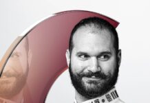 Davide Comaschi sciock