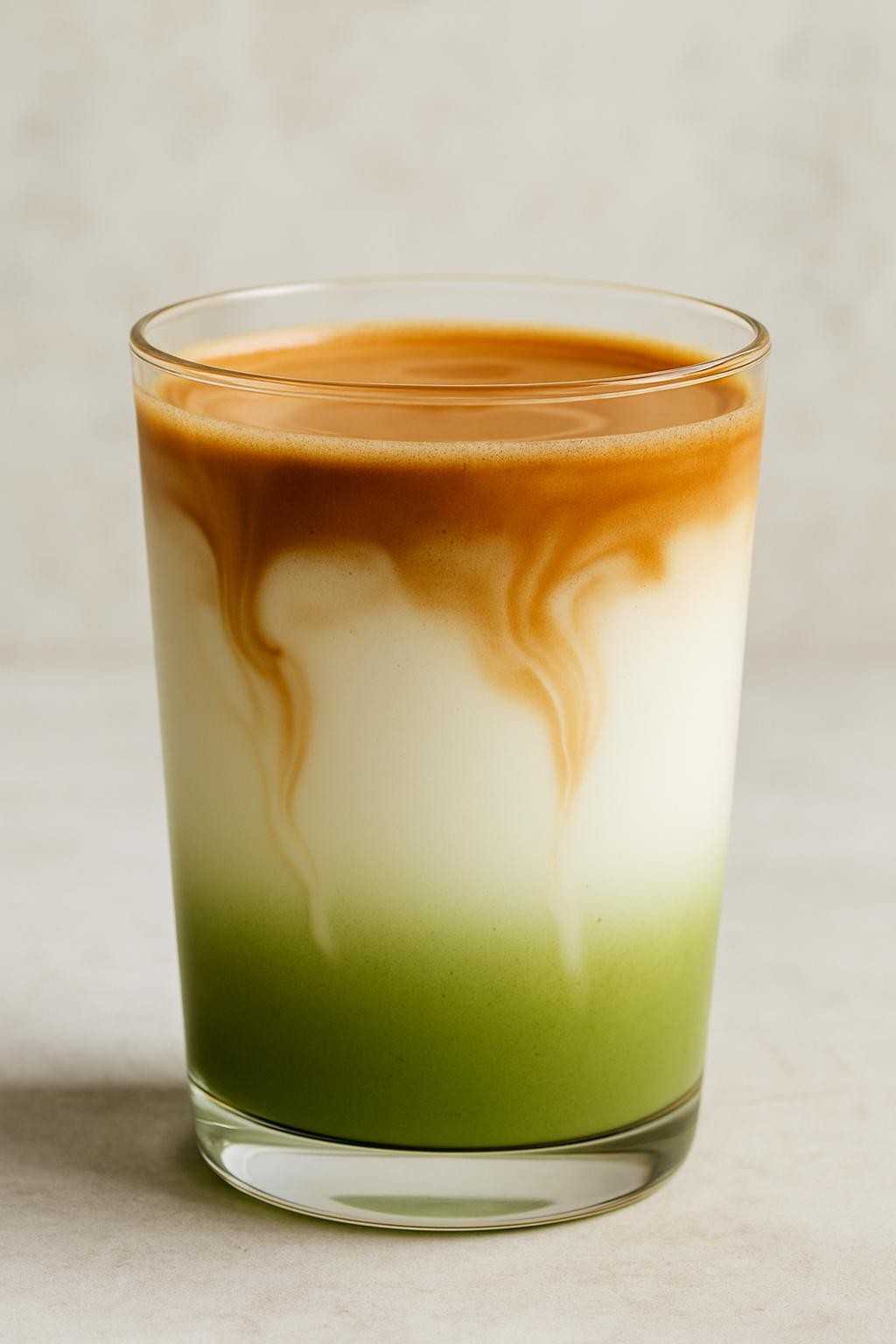 Chaiwallah.online HostMilano