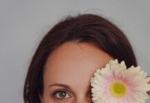 Ambadué, quando cacao e cosmesi si uniscono in processi di upcycling Dottoressa Maria Paola Merlo, fondatrice di Ambadué (foto concessa)