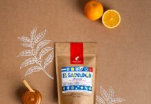 julius meinl
