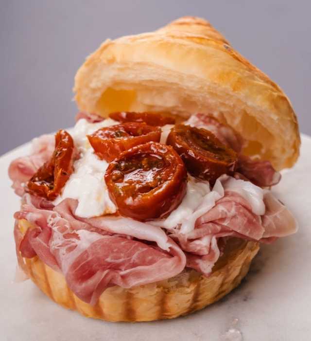 FABRIZIO GALLA NOVITÀ1 fabrizio galla