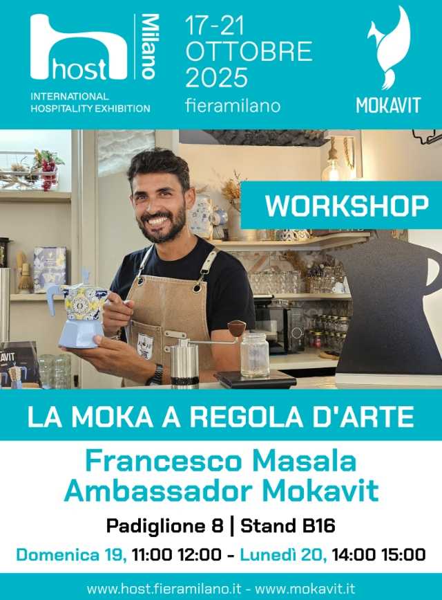 mokavit