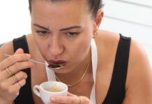 Al Wine Revolution di Sestri Levante arrivano gli straordinari parallelismi fra il vino e il caffè di terroir Fratelli Bonacchi