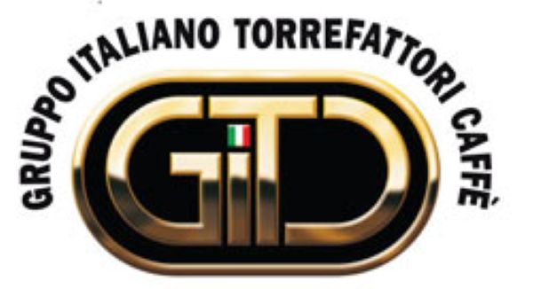 Gruppo Italiano Torrefattori Logo