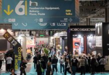 HostMilano