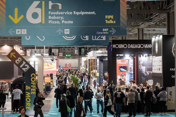 HostMilano