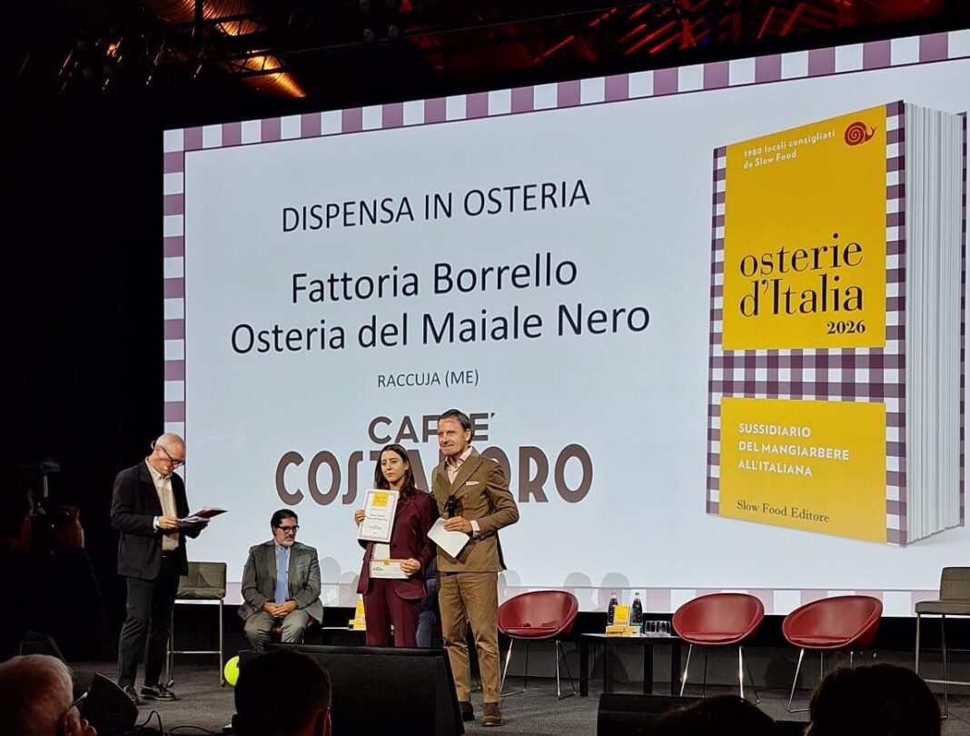 Costadoro
