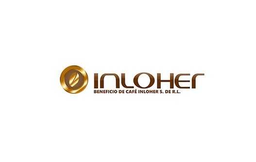 inloher