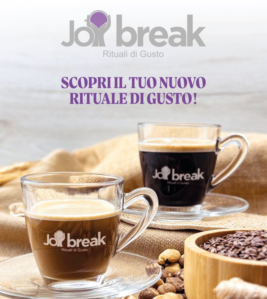 Ekaf Cellini Joybreak