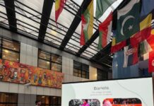 Al World Food Forum si degusta e si parla di caffè nel futuro: cosa è successo tra gli esperti