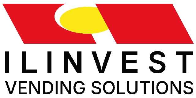 ilinvest