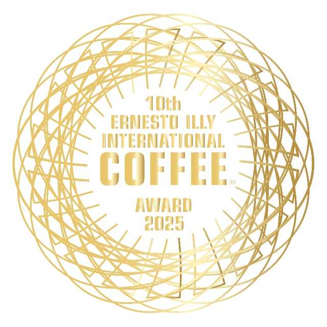 illycaffè