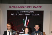 HostMilano