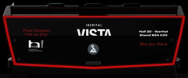 iberital