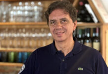 Massimo Zanetti Beverage Group