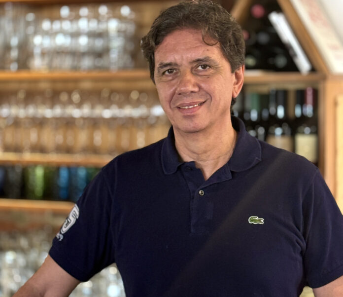 Massimo Zanetti Beverage Group